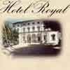 Hotel Royal, Italy, Florence